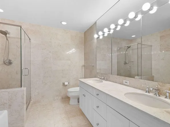 2 Columbus Avenue image 3 of 31