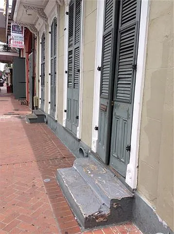 Studio, 1.0 bath, 550 sqft, $1,250 — Photo 2