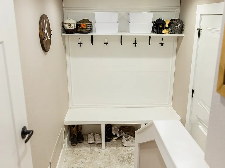 3054 Ames Ct — Photo 12