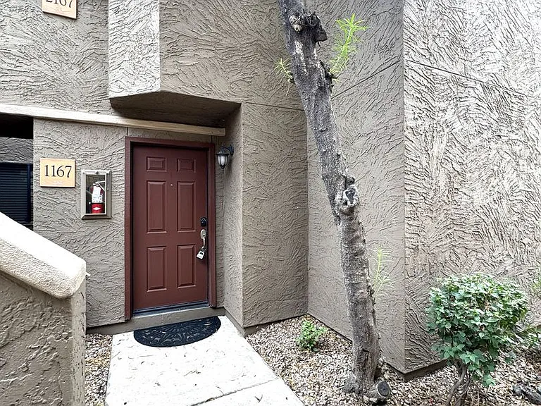 5122 E Shea Blvd #1167 — Photo 9