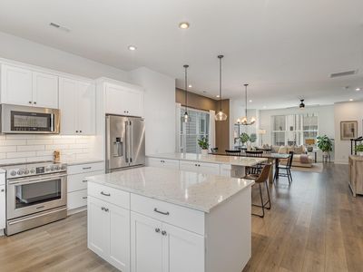 1172 Cottonsprings Dr, Wendell, NC, 27591