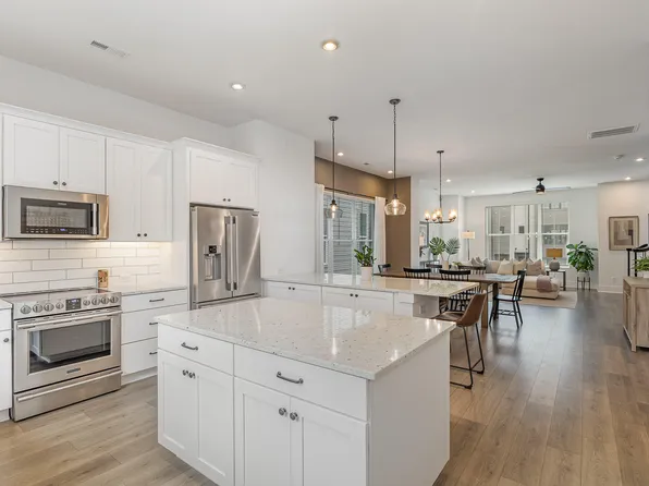 1172 Cottonsprings Dr, Wendell, NC 27591