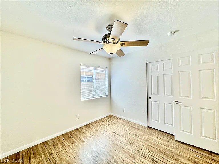 1437 Waterton Dr — Photo 19