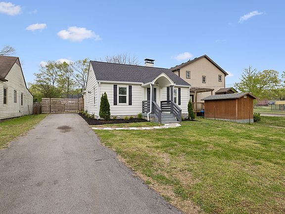 5th image of 1851 Joy Cir