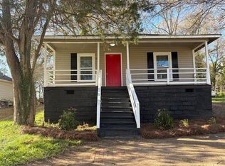 421 Carolina Ave, Shelby, NC 28150