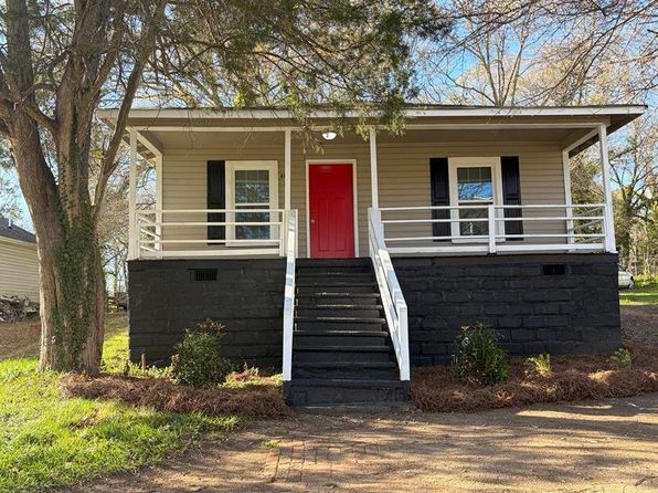 421 Carolina Ave