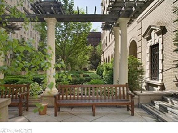 3rd image of 353 W 56th St APT 9L