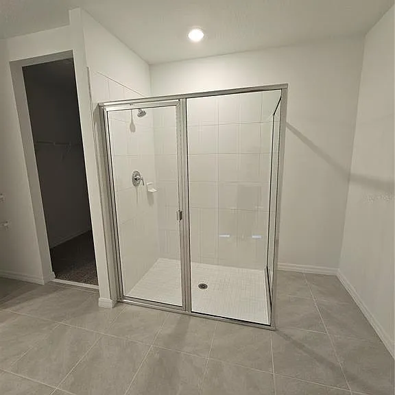 4519 Windy Oak Way — Photo 30