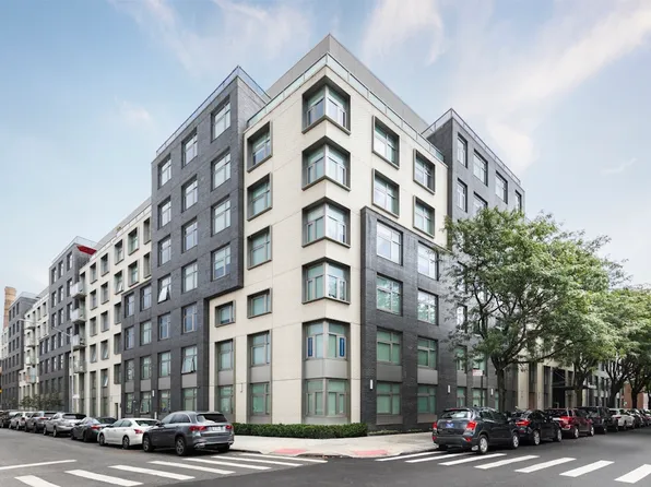 1277 East 14th Street image 31 of 42