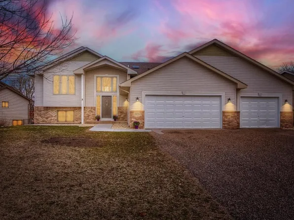 10283 Karston Ave NE, Albertville, MN 55301