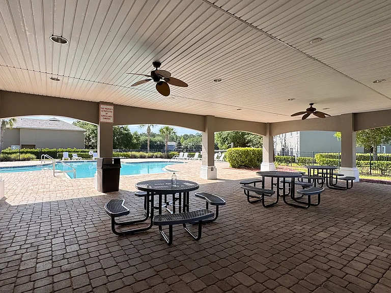 581 Scrub Jay Dr #2 — Photo 5