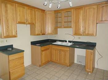 5th image of 41634 Ravenwood St