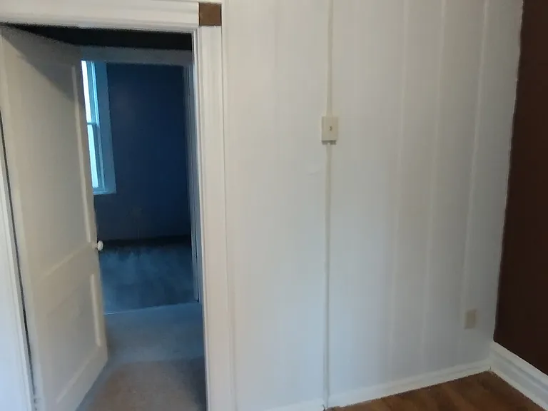 218 S Broad St #1 — Photo 17