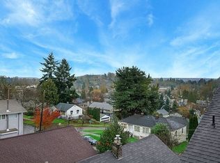 129 26th Ave E #B, Seattle, WA 98112