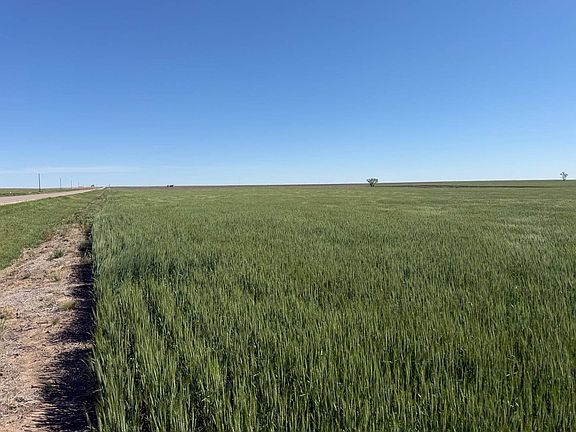 4th image of 0 Co Rd
