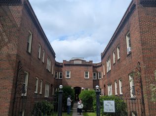 950 Bay St UNIT 8, Rochester, NY 14609