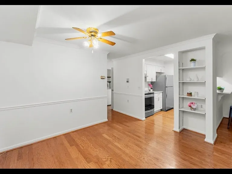 1111 Castle Harbor Pl #1A — Photo 9