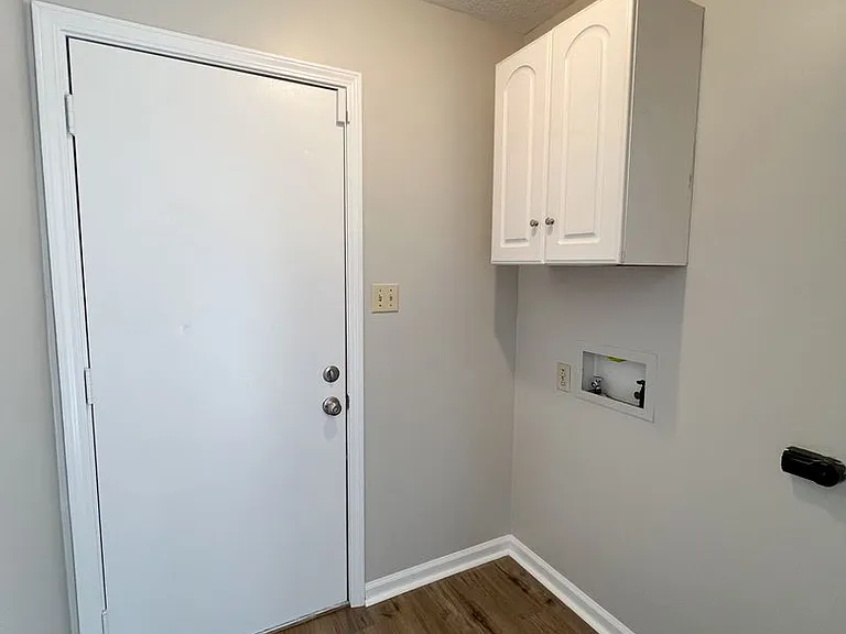 3816 Trenton Rd — Photo 12