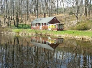 87A Lords Hwy, Weston, CT