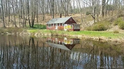 87A Lords Hwy Photo 1