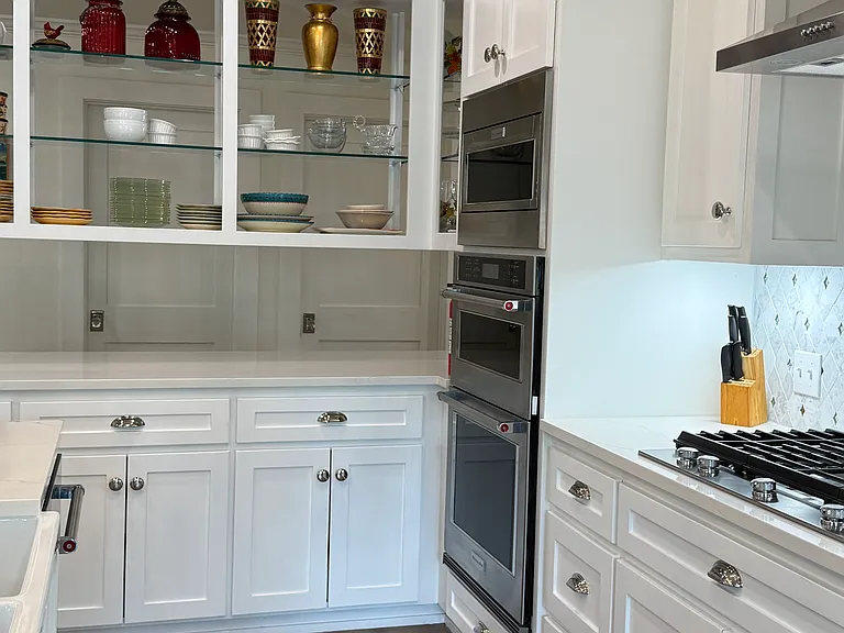 2 Lambert Ct — Photo 26