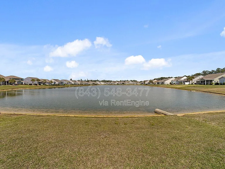 877 Devon Estate Ave — Photo 37