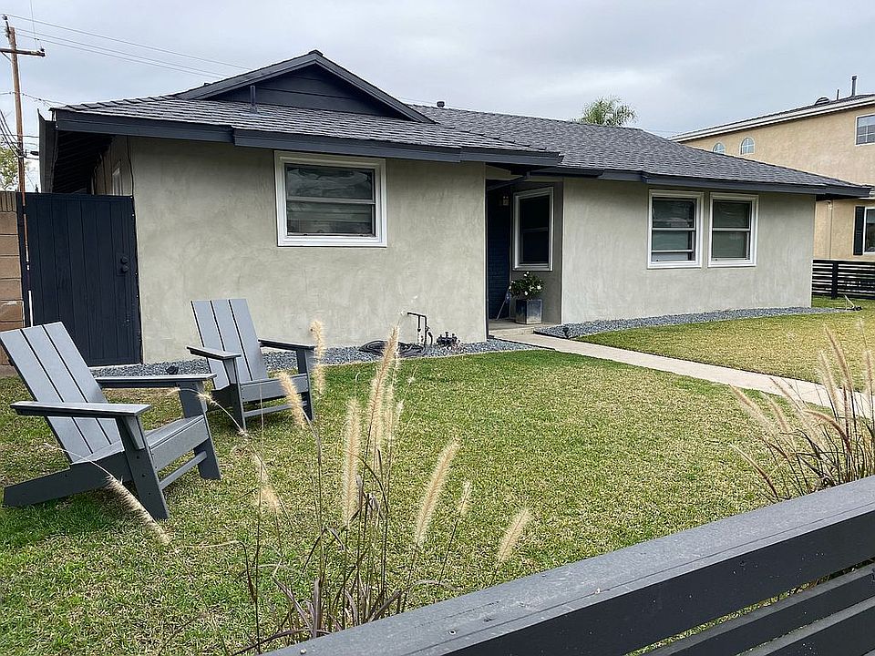 1st image of 3137 Shadypark Dr