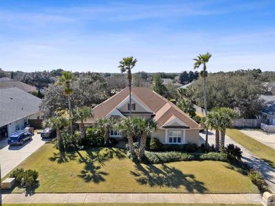 1175 Grand Pointe Dr, Gulf Breeze, FL, 32563