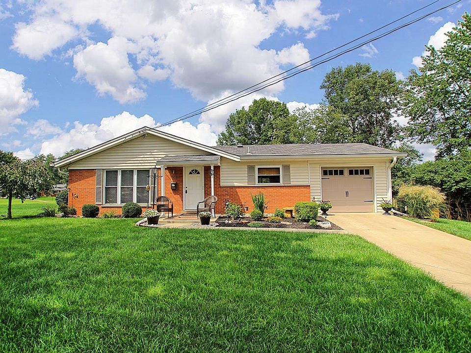 1st image of 953 Artwood Dr