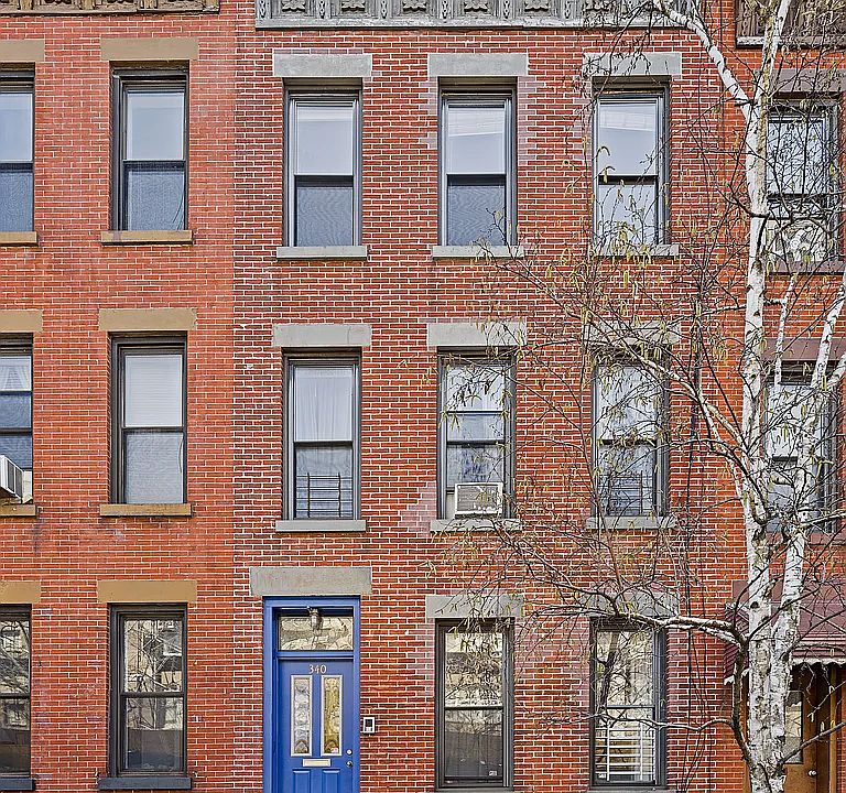 1st image of 340 19th St