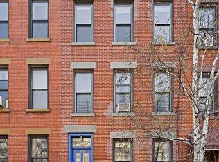 340 19th St, Brooklyn, NY 11215