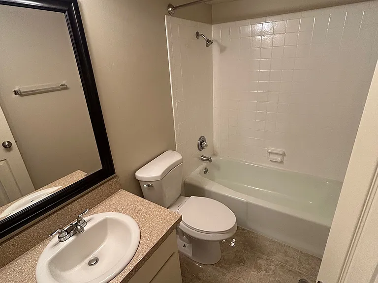 2620 S 70th St #104 — Photo 6