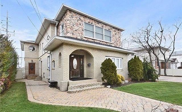 1st image of 328 Mulry Ln