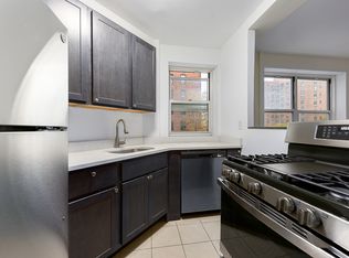 2170 Madison Ave APT 1D, New York, NY 10037