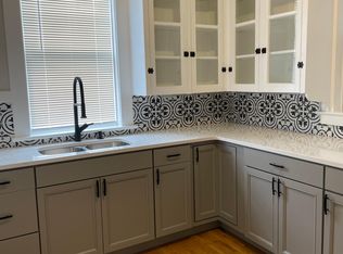 802 Meigs St #3, Rochester, NY 14620