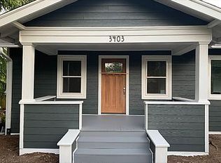 3403 SW Thistle St, Seattle, WA 98126