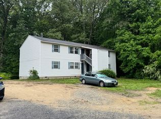 11433 Rocky Rd #4, King George, VA 22485