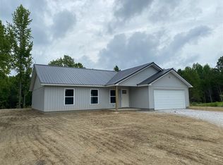 100 Treasure Trce, Morgantown, KY 42261