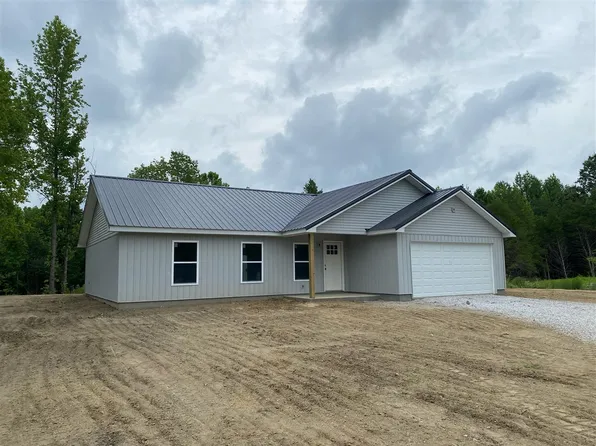 100 Treasure Trce, Morgantown, KY 42261