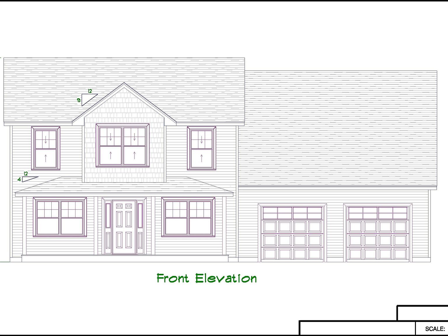 1100 Bragdon Road, Wells, ME 04090 MLS 1558540 Zillow