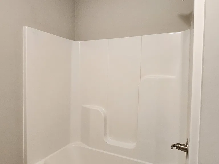 2682 Golf Mill Ct — Photo 18
