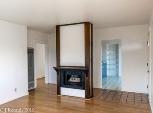 1890 Almond Ave APT A, Walnut Creek, CA 94596