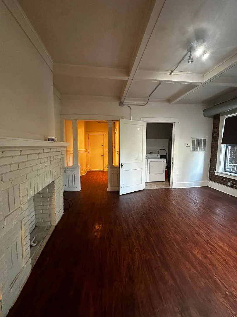 6723 McPherson Blvd — Photo 3