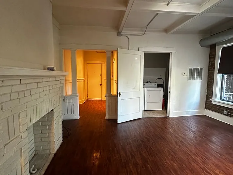 6723 McPherson Blvd — Photo 24