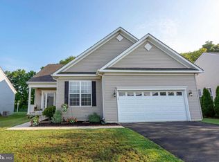 23 Wanoma Cir, Rehoboth Beach, DE 19971