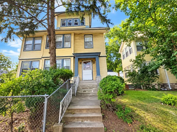 67 Parkview Ter, Newark, NJ
