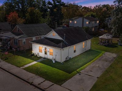 37 Brandriff Ave, Pennsville, NJ, 08070