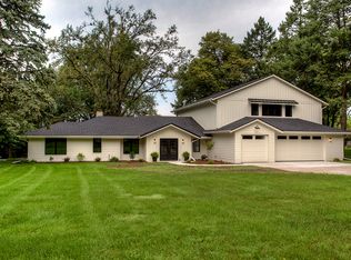 1128 20th St, West Des Moines, IA 50265