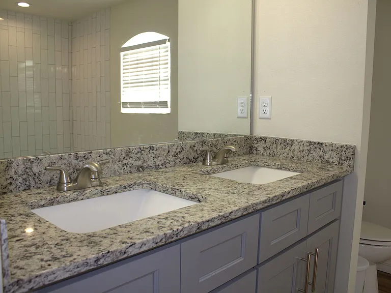 15433 Scaup Duck Ave — Photo 7