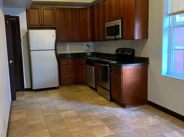 230 Market St, Philadelphia, PA 19106